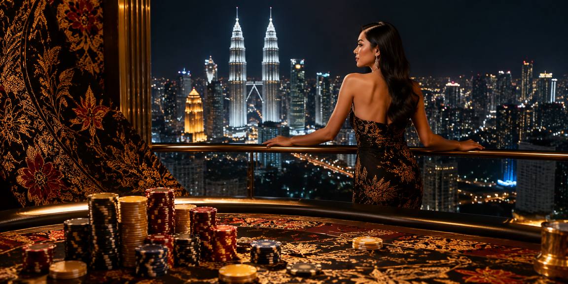 yes88 slot Thai River Wonders di yes88 slot