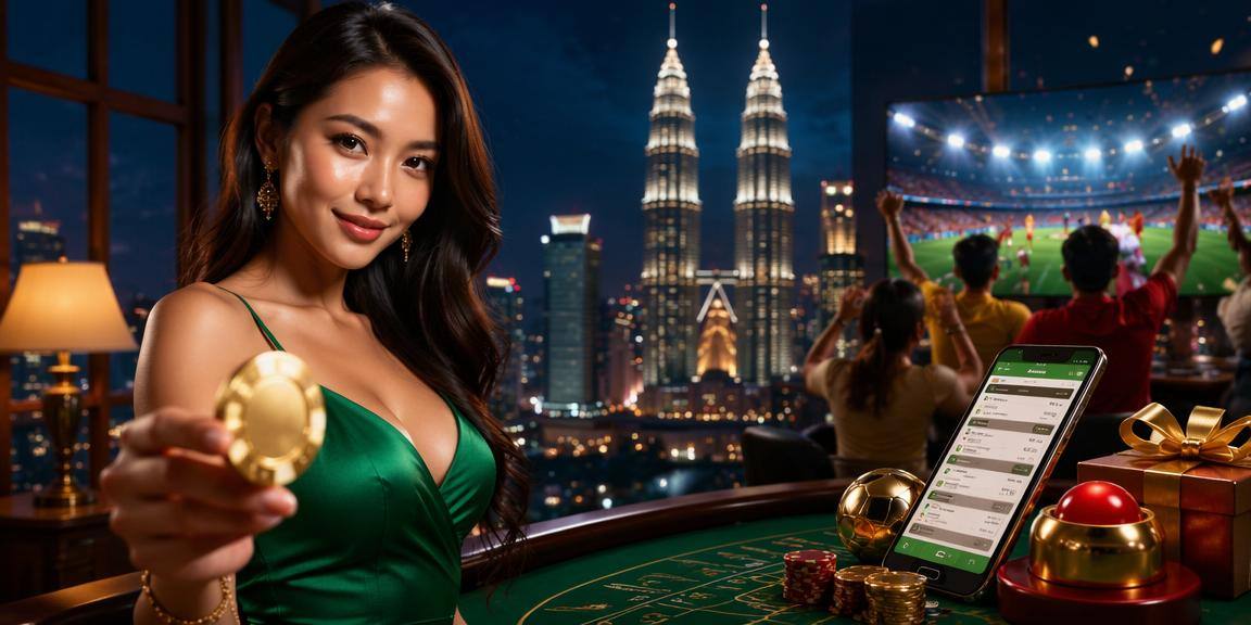 yes88 slot Gabungan Acara Langsung