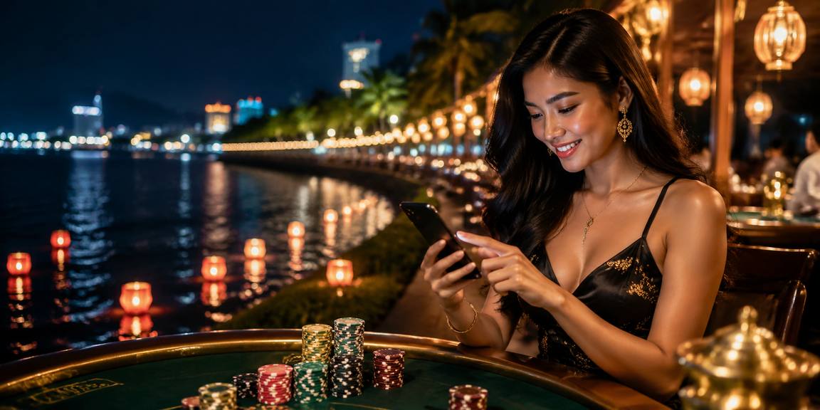 yes88 slot Apa yang Anda Perlu Tahu Tentang yes88 slot
