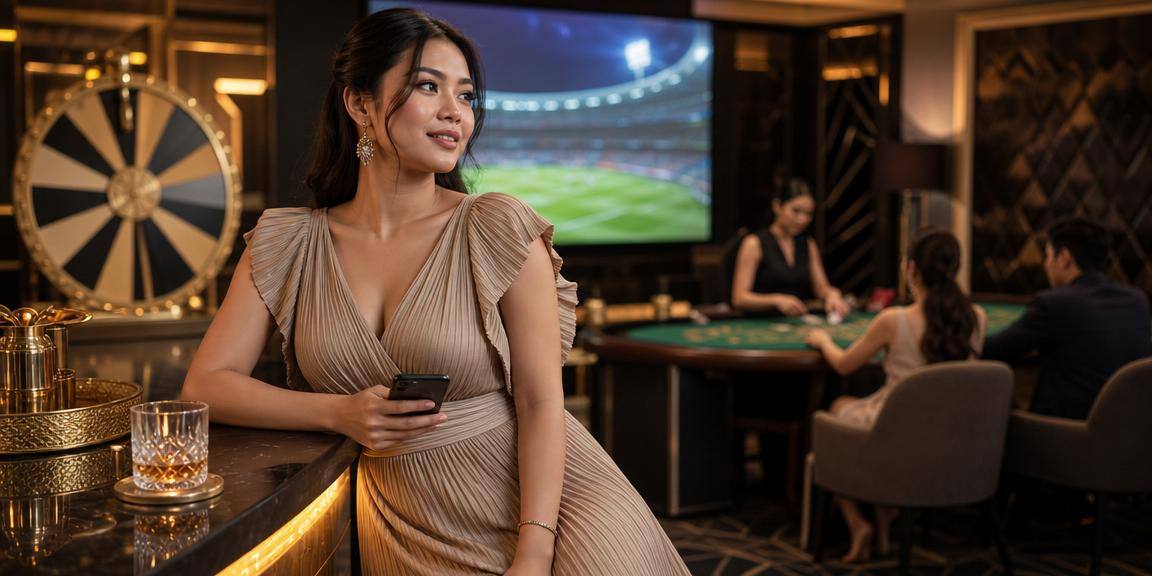 yes88 slot Aztec Gems Pragmatic Play Di yes88 slot