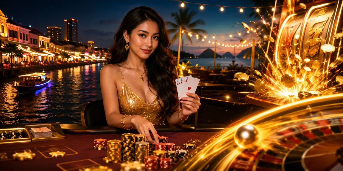 yes88 slot Sportsbook kami Dirancang untuk Penyokong Sukan Malaysia