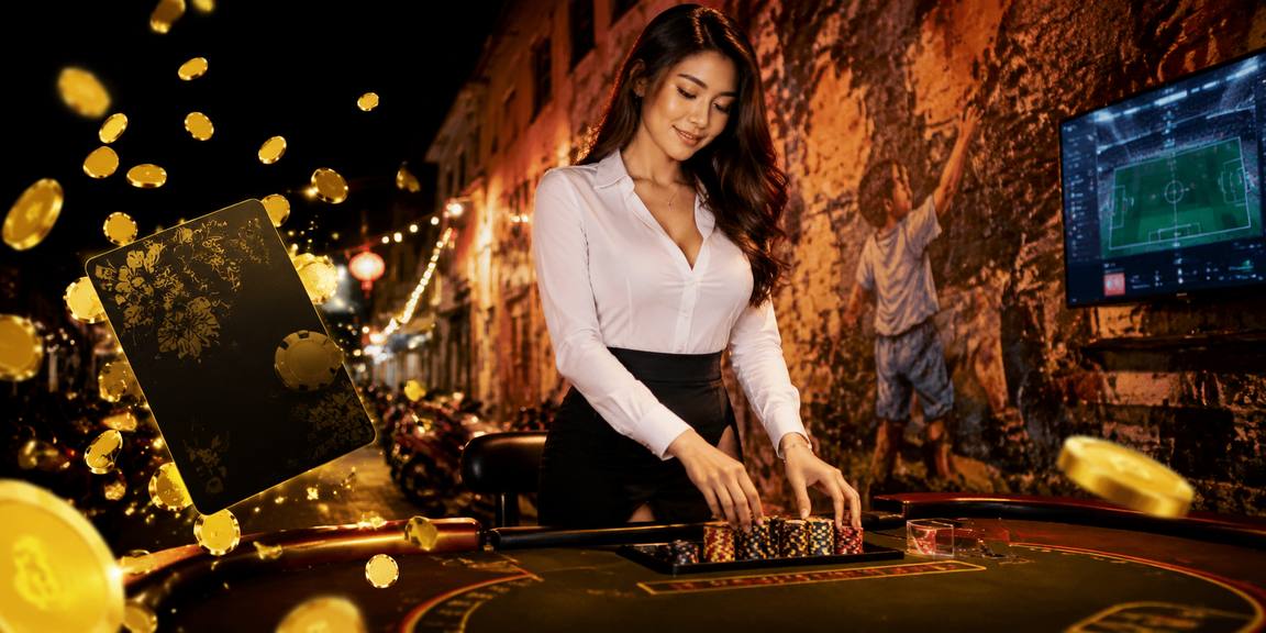 yes88 slot Apa Yang Kami Sediakan Untuk Aztec Gems