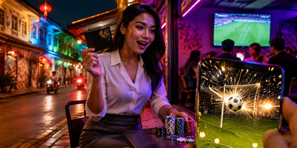 yes88 slot Apa yang dilakukan aplikasi kami untuk anda