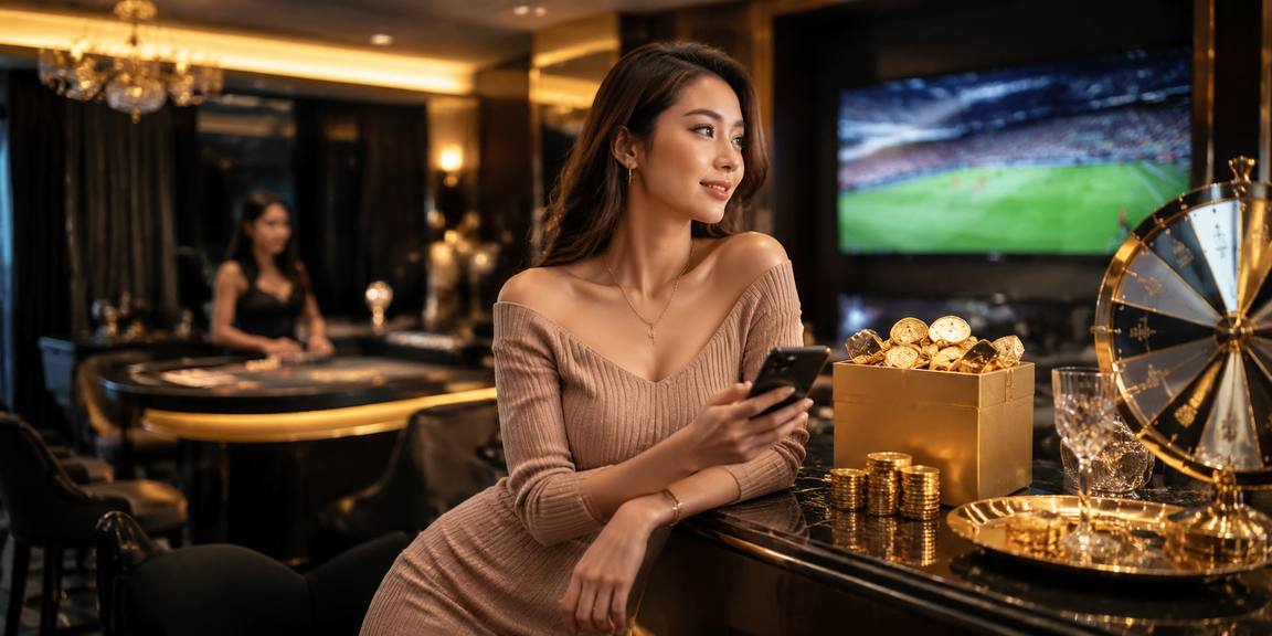 yes88 slot mobile gaming
