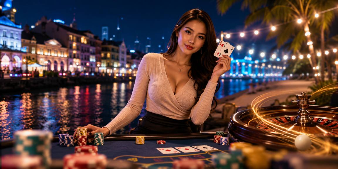 yes88 slot Prosperity Fortune Tree di yes88 slot