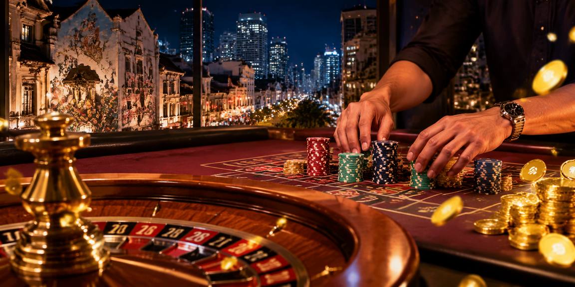 yes88 slot Permainan Fitur Besar