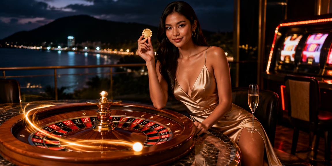 yes88 slot Judul Ikonik dan Rilis Baru